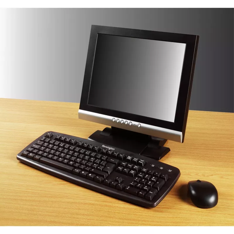 Klawiatura Kensington ValuKeyboard Wired