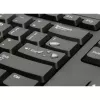 Klawiatura Kensington ValuKeyboard Wired