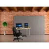 Klawiatura Kensington ValuKeyboard Wired