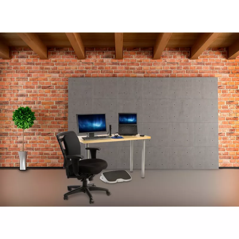 Klawiatura Kensington ValuKeyboard Wired