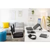 Klawiatura Kensington ValuKeyboard Wired