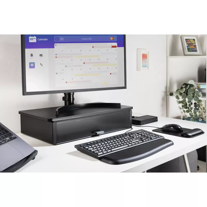 Klawiatura Kensington ValuKeyboard Wired