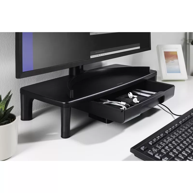 Klawiatura Kensington ValuKeyboard Wired