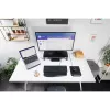 Klawiatura Kensington ValuKeyboard Wired