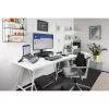 Klawiatura Kensington ValuKeyboard Wired