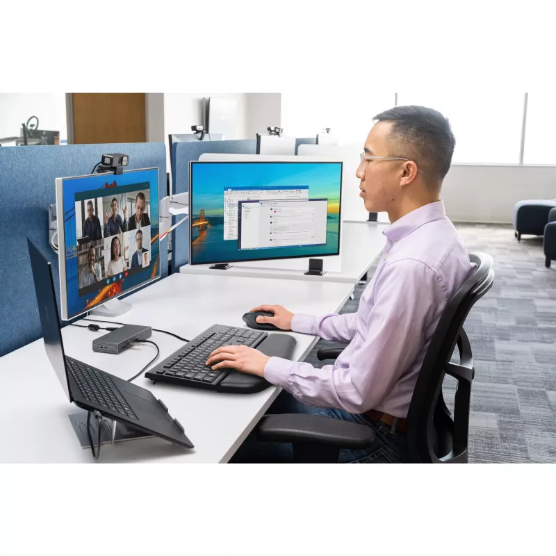 Klawiatura Kensington ValuKeyboard Wired