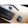 Klawiatura Kensington ValuKeyboard Wired