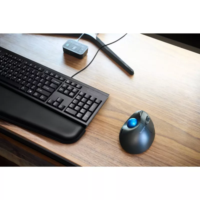 Klawiatura Kensington ValuKeyboard Wired