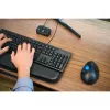 Klawiatura Kensington ValuKeyboard Wired