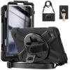 eSTUFF ES681861-BULK etui na tablet 27,9 cm (11 cali) pokrowiec czarny