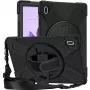 Etui na tablet eSTUFF ES681858-BULK Samsung Tab S9+/S8+/S7 FE/S7+ 31,5 cm