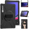 Etui na tablet eSTUFF ES681859-BULK Samsung Tab S9 Ultra 37,1 cm 2 tryby podstawki
