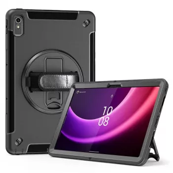 Etui na tablet eSTUFF ES68103001-BULK Lenovo 2 tryby podstawki