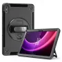 Etui na tablet eSTUFF ES68103001-BULK Lenovo 2 tryby podstawki