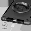 Etui na tablet eSTUFF ES68103001-BULK Lenovo 2 tryby podstawki