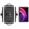 Etui na tablet eSTUFF ES68103001-BULK Lenovo 2 tryby podstawki