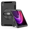 Etui na tablet eSTUFF ES68103001-BULK Lenovo 2 tryby podstawki