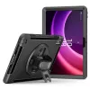 Etui na tablet eSTUFF ES68103001-BULK Lenovo 2 tryby podstawki