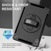 Etui na tablet eSTUFF ES68103001-BULK Lenovo 2 tryby podstawki