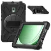 Etui na tablet eSTUFF ES681862-BULK Wytrzymała ochrona Lekka konstrukcja