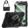 Etui na tablet eSTUFF ES683614-BULK Trwała ochrona Lekka konstrukcja