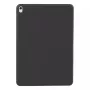 eSTUFF ES680407-BULK etui na tablet 27,7 cm (10,9 cala) pokrowiec czarny
