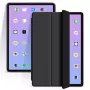 eSTUFF ES68203200-BULK eSTUFF ES68203200-BULK