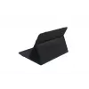 Folio Case eSTUFF ES68500001-BULK 10.1 cala Czarny