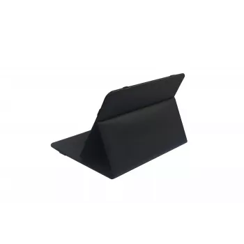 Folio Case eSTUFF ES68500001-BULK 10.1 cala Czarny