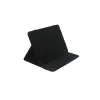 Folio Case eSTUFF ES68500001-BULK 10.1 cala Czarny