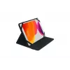 Folio Case eSTUFF ES68500001-BULK 10.1 cala Czarny