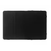 Folio Case eSTUFF ES68500001-BULK 10.1 cala Czarny
