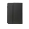 Folio Case eSTUFF ES68500001-BULK 10.1 cala Czarny