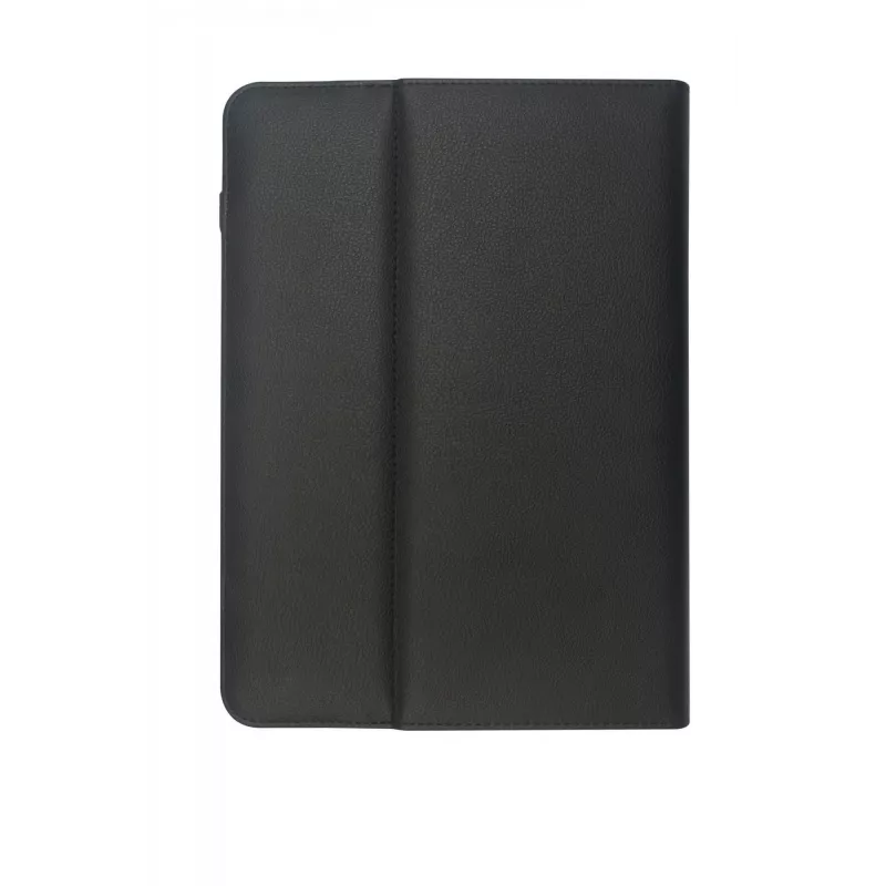Folio Case eSTUFF ES68500001-BULK 10.1 cala Czarny