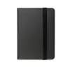 Folio Case eSTUFF ES68500001-BULK 10.1 cala Czarny