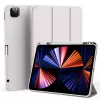 eSTUFF ES68201306-BULK etui na tablet 32,8 cm (12,9 cala) Folio szare