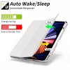 eSTUFF ES68201306-BULK etui na tablet 32,8 cm (12,9 cala) Folio szare