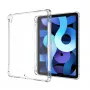 eSTUFF ES686015-BULK etui na tablet 27,7 cm (10,9 cala) Pokrowiec Przezroczysty
