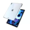 eSTUFF ES686015-BULK etui na tablet 27,7 cm (10,9 cala) Pokrowiec Przezroczysty