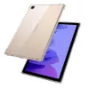 Cover eSTUFF Galaxy Tab S5e 10.5 cala przezroczyste etui