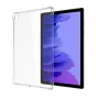 Etui eSTUFF ES680108-BULK na tablet 26,4 cm (10,4 cala) Pokrowiec Przezroczysty
