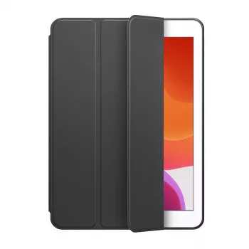 eSTUFF ES682000-BULK etui na tablet 20,1 cm (7,9 cala) Folio czarne