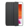 eSTUFF ES682000-BULK etui na tablet 20,1 cm (7,9 cala) Folio czarne