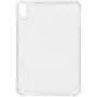 eSTUFF ES680206-BULK etui na tablet 21,1 cm (8,3 cala) Cover przezroczysty