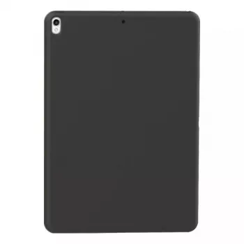 eSTUFF ES680402-BULK etui na tablet 25,9 cm (10,2 cala) Etui plecakowe Czarny