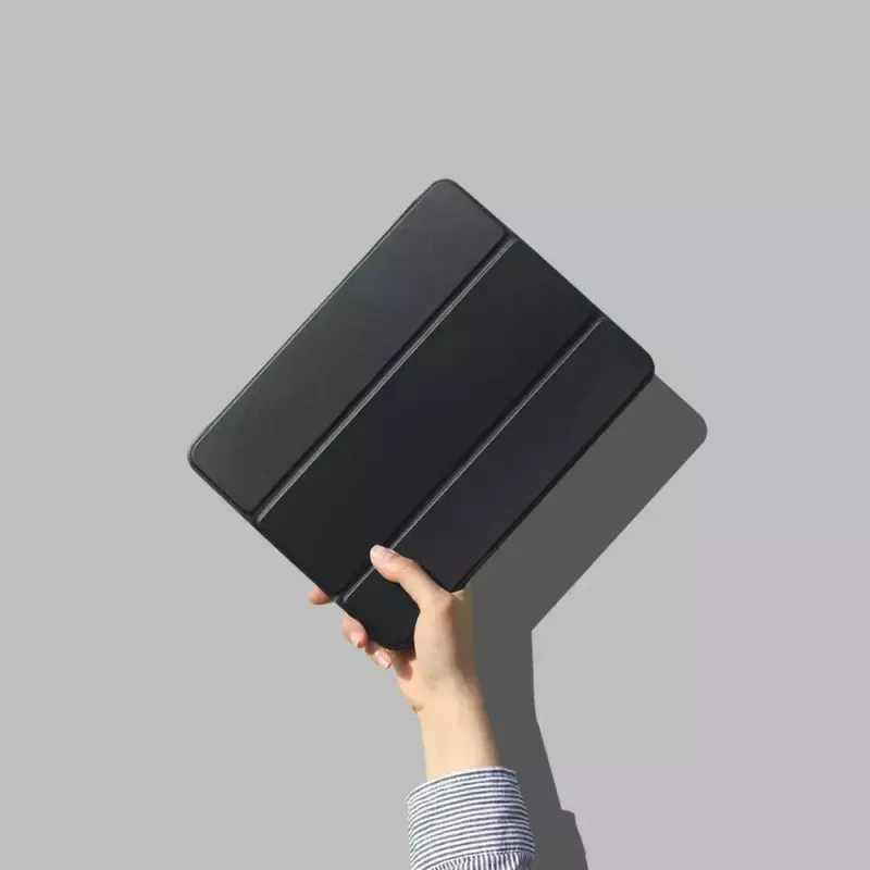 eSTUFF ES682089-BULK etui na tablet 24,6 cm (9,7 cala) Folio zielony