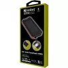 Powerbank Sandberg 3in1 Solar Powerbank 10000 10000 mAh 2A Czarny