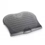 Podnóżek Kensington SoleSaver Tilt Adjustable