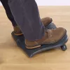 Podnóżek Kensington SoleSaver Tilt Adjustable