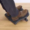 Podnóżek Kensington SoleSaver Tilt Adjustable